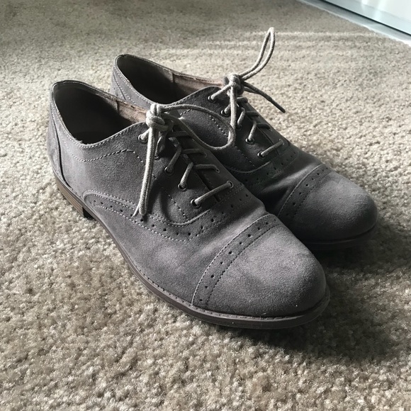 White mountain dress shoes Clearance